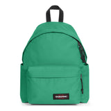 DAY PAK'R AUTHENTIC CONTEMPORARY SHAMROCK GREEN - Green Backpack ACCESSORIES EASTPAK