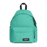 DAY PAK'R AUTHENTIC CONTEMPORARY AQUAMARINE BLUE - Green Backpack ACCESSORIES EASTPAK