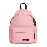DAY PAK'R AUTHENTIC CONTEMPORARY PASTEL PINK - Pink Backpack ACCESSORIES EASTPAK