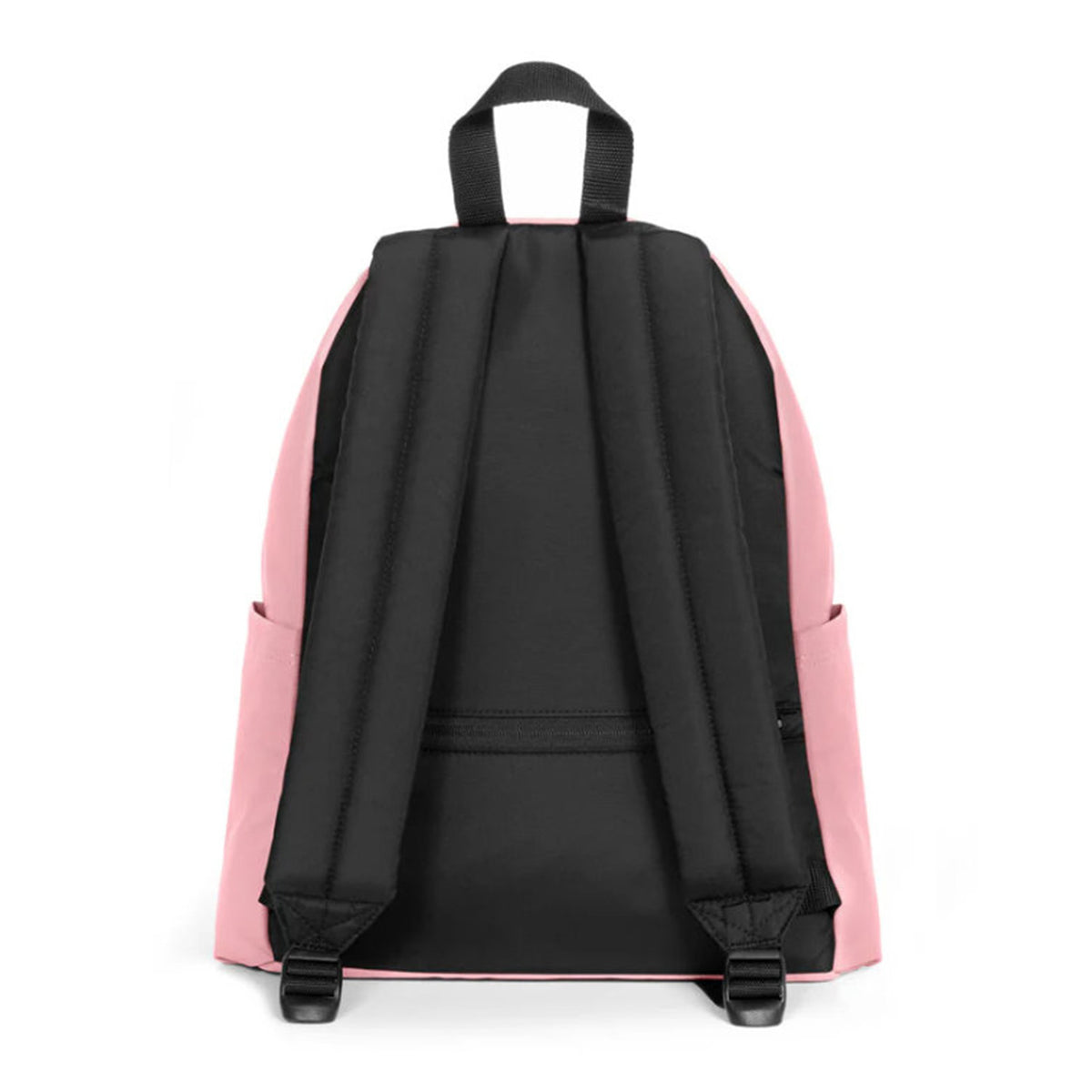 DAY PAK'R AUTHENTIC CONTEMPORARY PASTEL PINK - Zaino Rosa EK0A5BG4 B0H1 EASTPAK 