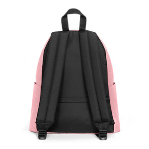 DAY PAK'R AUTHENTIC CONTEMPORARY PASTEL PINK - Zaino Rosa EK0A5BG4 B0H1 EASTPAK 