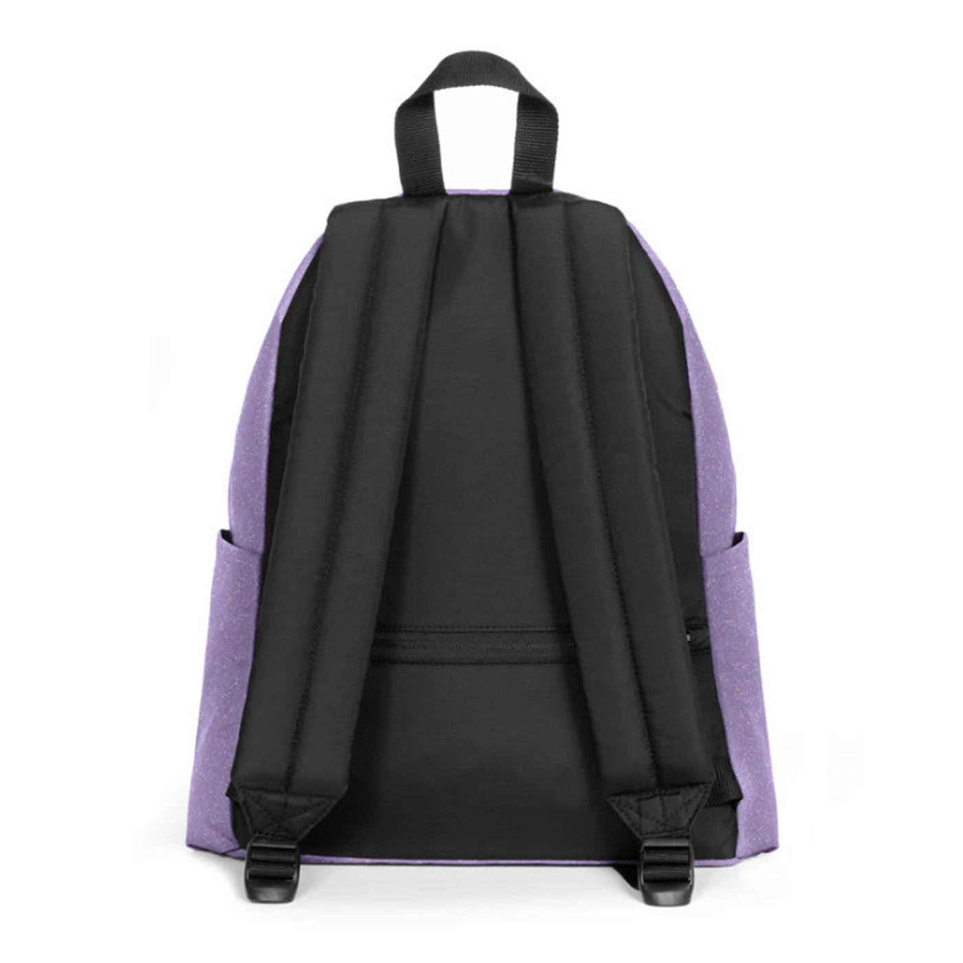 DAY PAK'R AUTHENTIC CONTEMPORARY SPARKLY DAHLIA - Zaino Viola EK0A5BG4 B0V1 EASTPAK 