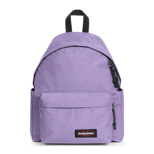 DAY PAK'R AUTHENTIC CONTEMPORARY SPARKLY DAHLIA - Zaino Viola EK0A5BG4 B0V1 EASTPAK 