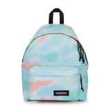 DAY PAK'R AUTHENTIC CONTEMPORARY SPARKLY GRADIENT - Zaino Multicolore  ACCESSORI EASTPAK