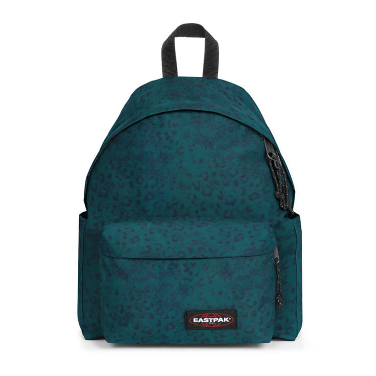 DAY PAK'R AUTHENTIC CONTEMPORARY FURRIOUS GREEN - Zaino Verde EK0A5BG4 D0D1 EASTPAK 