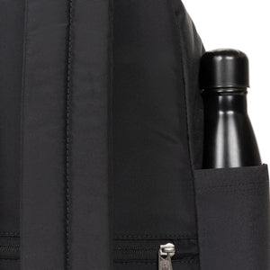 DAY PAK'R AUTHENTIC CONTEMPORARY MICKEY PLACEMENT - Zaino Nero EK0A5BG4 D0N1 EASTPAK 