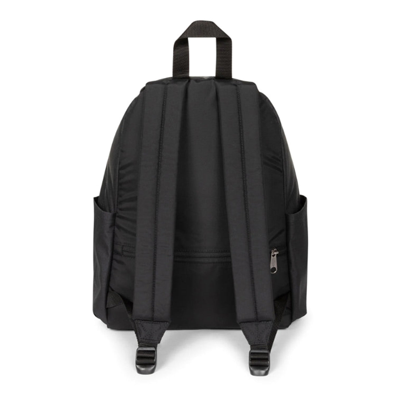 DAY PAK'R AUTHENTIC CONTEMPORARY LINE UP BLACK - Zaino Nero EK0A5BG4 E0C1 EASTPAK 
