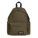 DAY PAK'R AUTHENTIC CONTEMPORARY ARMY - Zaino Verde Militare  ACCESSORI EASTPAK