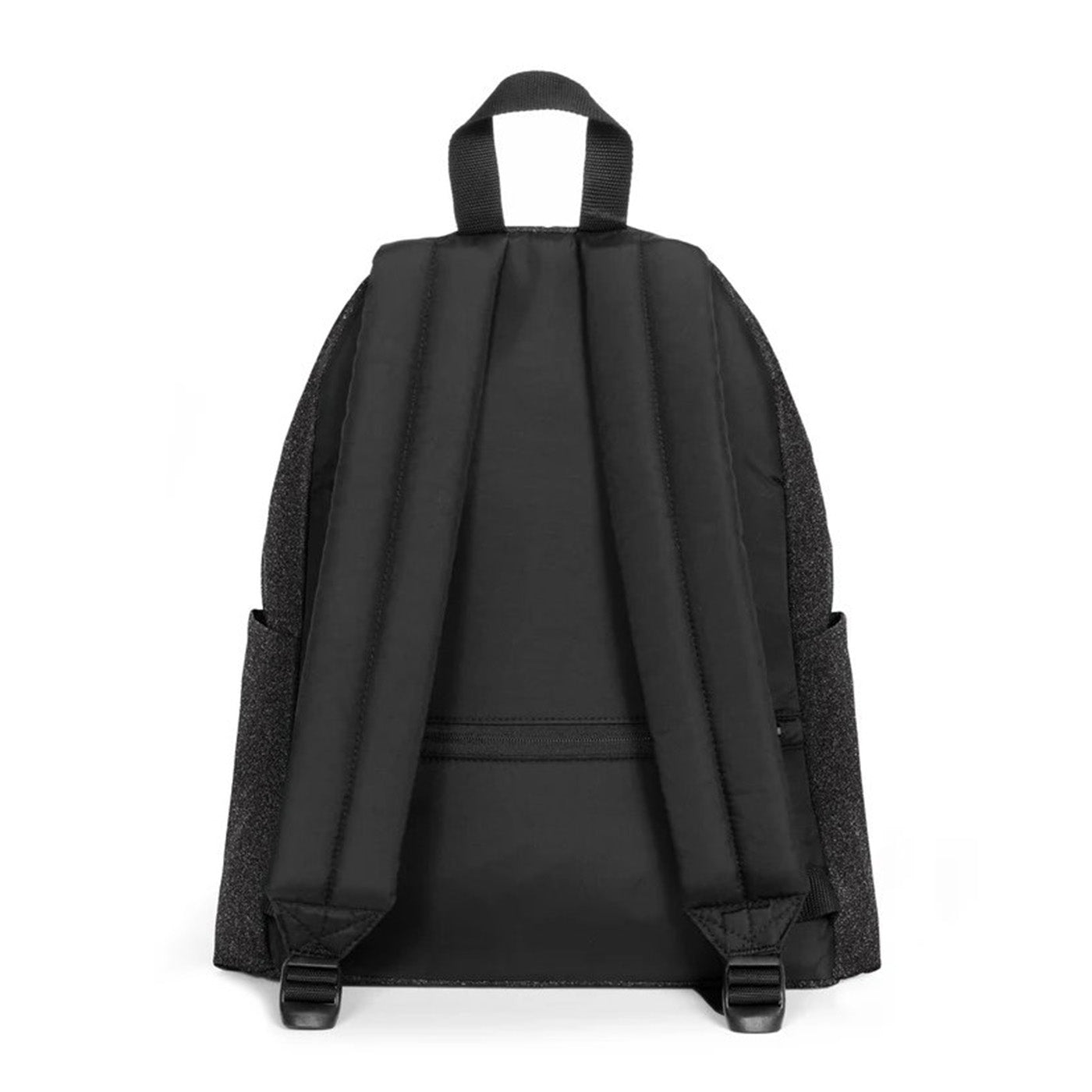 DAY PAK'R AUTHENTIC CONTEMPORARY SPARK BLACK - Zaino Nero EK0A5BG4 N981 EASTPAK 
