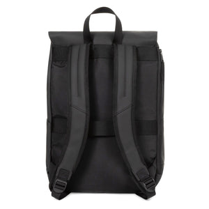 YARIN CNNCT F MATTE BLACK - Zaino Nero EK0A5BJH 1F51 EASTPAK 