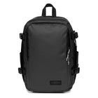 CABIN PAK'R TARP BLACK 2 - Zaino Nero EK0A5BKD 4Y81 EASTPAK 