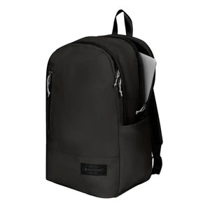 TARP PACK AUTHENTIC ORIGINAL TARP BLACK 2 - Zaino Nero EK0A5BNZ 4Y81 EASTPAK 