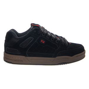 Globe Tilt Prime Black/Gum - Scarpe Skate Uomo Nere con Suola Gum GBTILTPR 10023 GLOBE 
