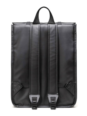 Herschel Survey Backpack Black - Zaino Nero 11649 00001 HERSCHEL 