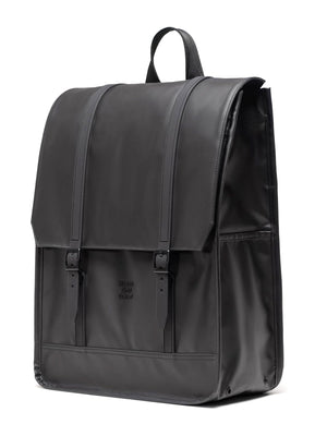 Herschel Survey Backpack Black - Zaino Nero 11649 00001 HERSCHEL 