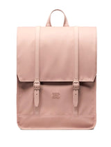 Herschel Supply Co. Survey Backpack Ash Rose - Sac à dos Rose  ACCESSOIRES HERSCHEL