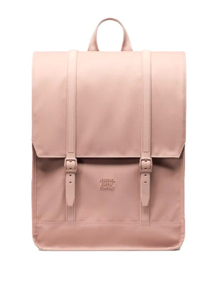 Herschel Supply Co. Survey Backpack Ash Rose - Zaino Rosa 11649 02077 HERSCHEL 
