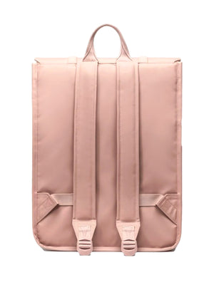 Herschel Supply Co. Survey Backpack Ash Rose - Zaino Rosa 11649 02077 HERSCHEL 