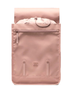 Herschel Supply Co. Survey Backpack Ash Rose - Zaino Rosa 11649 02077 HERSCHEL 