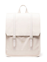 Herschel Supply Co. Survey Backpack Moonbeam - Sac à dos Beige  ACCESSOIRES HERSCHEL