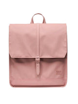 Herschel City Backpack Ash Rose - Sac à dos Rose  ACCESSOIRES HERSCHEL