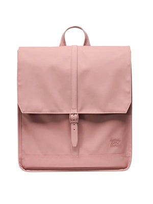 Herschel City Backpack Ash Rose - Zaino Rosa 11651 02077 HERSCHEL 
