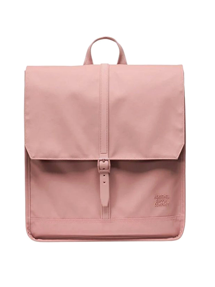 Herschel City Backpack Ash Rose - Zaino Rosa 11651 02077 HERSCHEL 