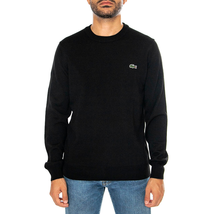 PULLOVER AH3225 031 LACOSTE 
