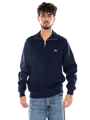 SWEATSHIRT SH1927 166 LACOSTE 
