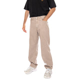 568™ LOOSE STRAIGHT VINTAGE KHAKI GD LTW - Men's Beige Trousers  Men LEVIS