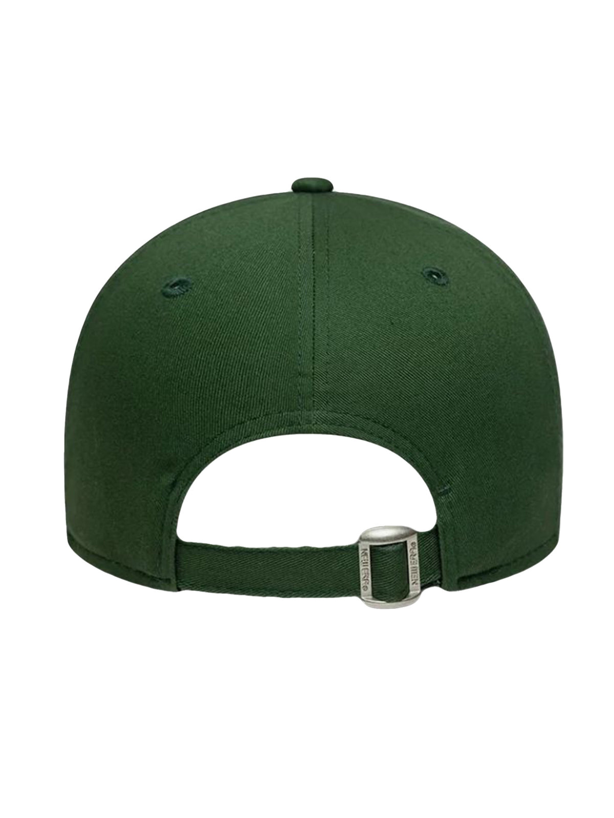 FOOD ICON 9FORTY® NEW YORK YANKEES 60915901 CIGLTC NEW ERA 