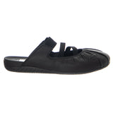 SPEEDCAT MULE WNS BLACK - Women's Black Mule PUMA