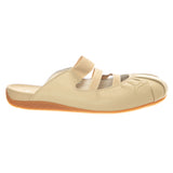 SPEEDCAT MULE WNS WHITE - Women's White Shoes  Women PUMA