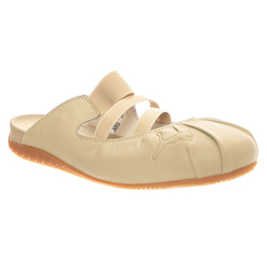 SPEEDCAT MULE WNS WHITE - Scarpe Donna Bianche 409618 02 PUMA 
