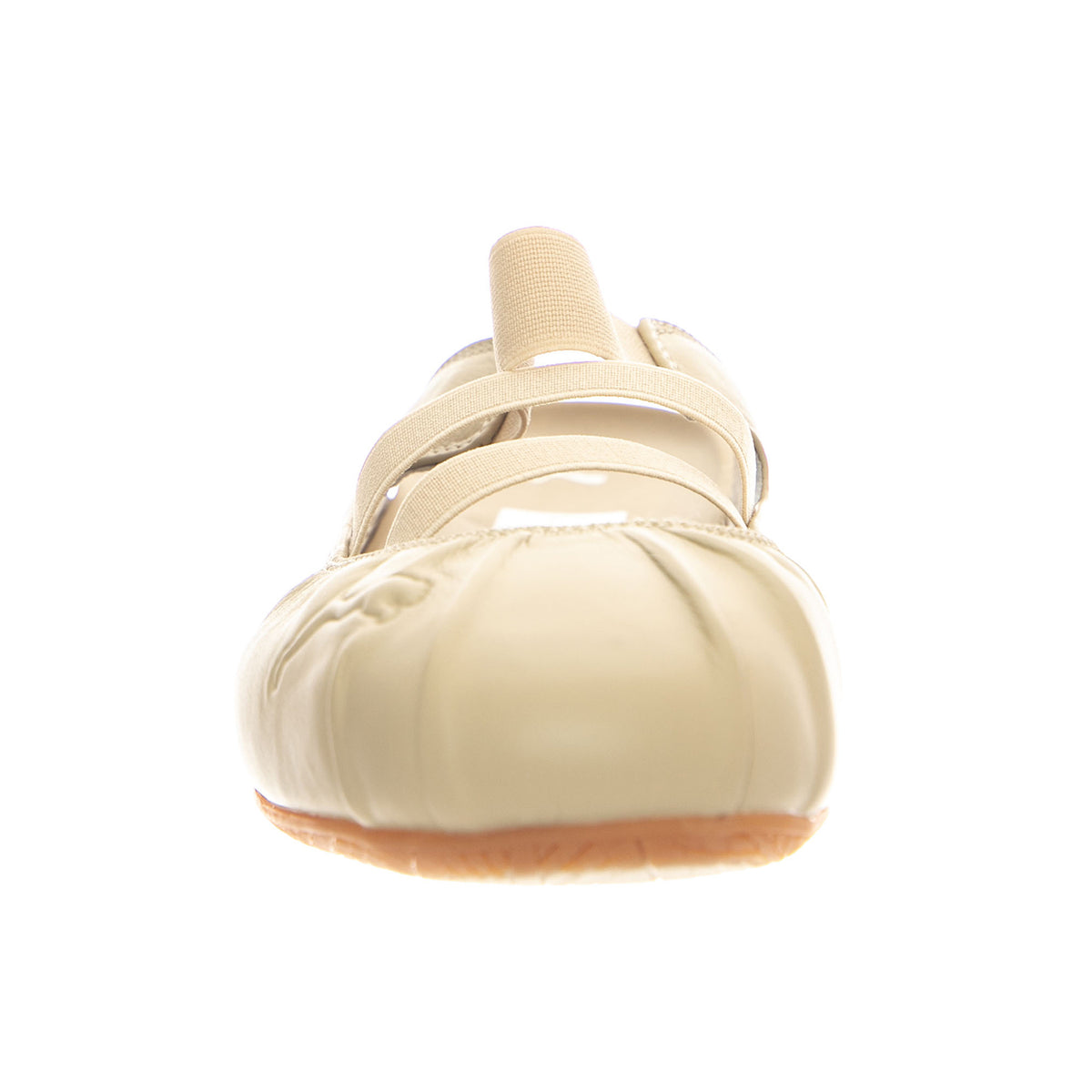 SPEEDCAT MULE WNS WHITE - Scarpe Donna Bianche 409618 02 PUMA 