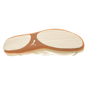 SPEEDCAT MULE WNS WHITE - Scarpe Donna Bianche 409618 02 PUMA 
