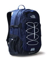 north face backpack accessories THE BOREALIS CLASSIC BKP PACIFIC TEAL / RESTORATIVE TEAL Material:Cobalt Chrome ($100 Extra) Vendor: OMG Accessories Penn Ally II Standup This is the Borealis.