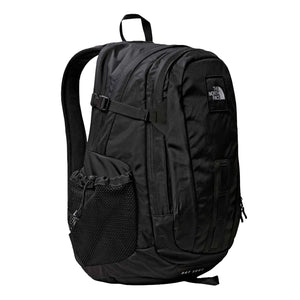 HOT SHOT SE BACKPACK TNF BLACK - Zaino Nero NF0A3KYJ 53R1 THE NORTH FACE 