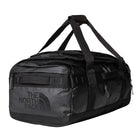 BCV DUFFEL 42L BLACK - Borsa da Viaggio Nera NF0A52RQ KT01 THE NORTH FACE 