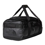 BCV DUFFEL 42L BLACK - Black Travel Bag ACCESSORIES THE NORTH FACE