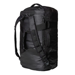 BCV DUFFEL 42L BLACK - Borsa da Viaggio Nera NF0A52RQ KT01 THE NORTH FACE 