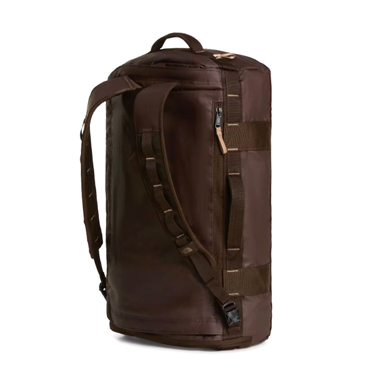 BCV DUFFEL 32L DARK CHESTNUT - Borsone da Viaggio Marrone NF0A52RR TGV1 THE NORTH FACE 