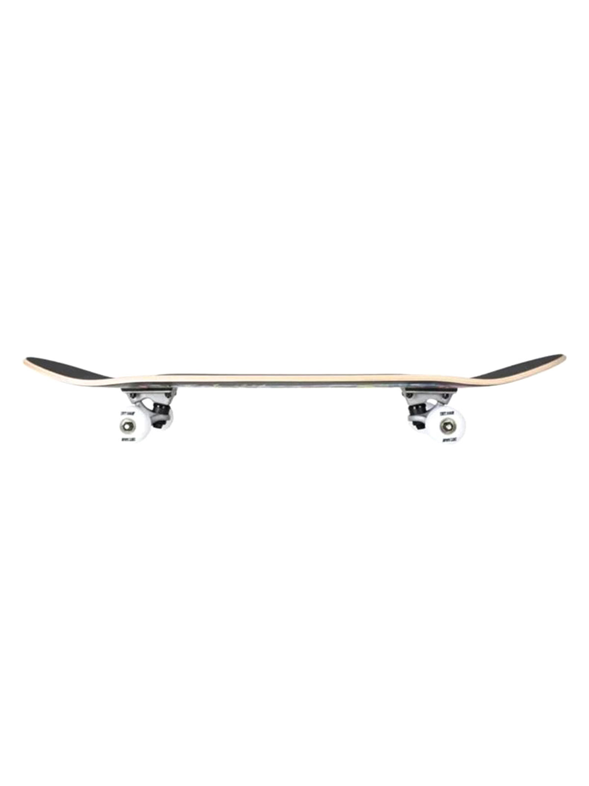Tony Hawk SS 180 Complete Ransom Multi - Skateboard Multicolore TSS-COM-0621 MLT Tony Hawk 