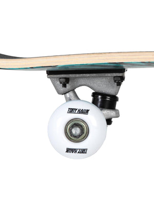 Tony Hawk SS 180 Complete Rotten Multi - Skateboard Multicolore TSS-COM-0622 MLT Tony Hawk 