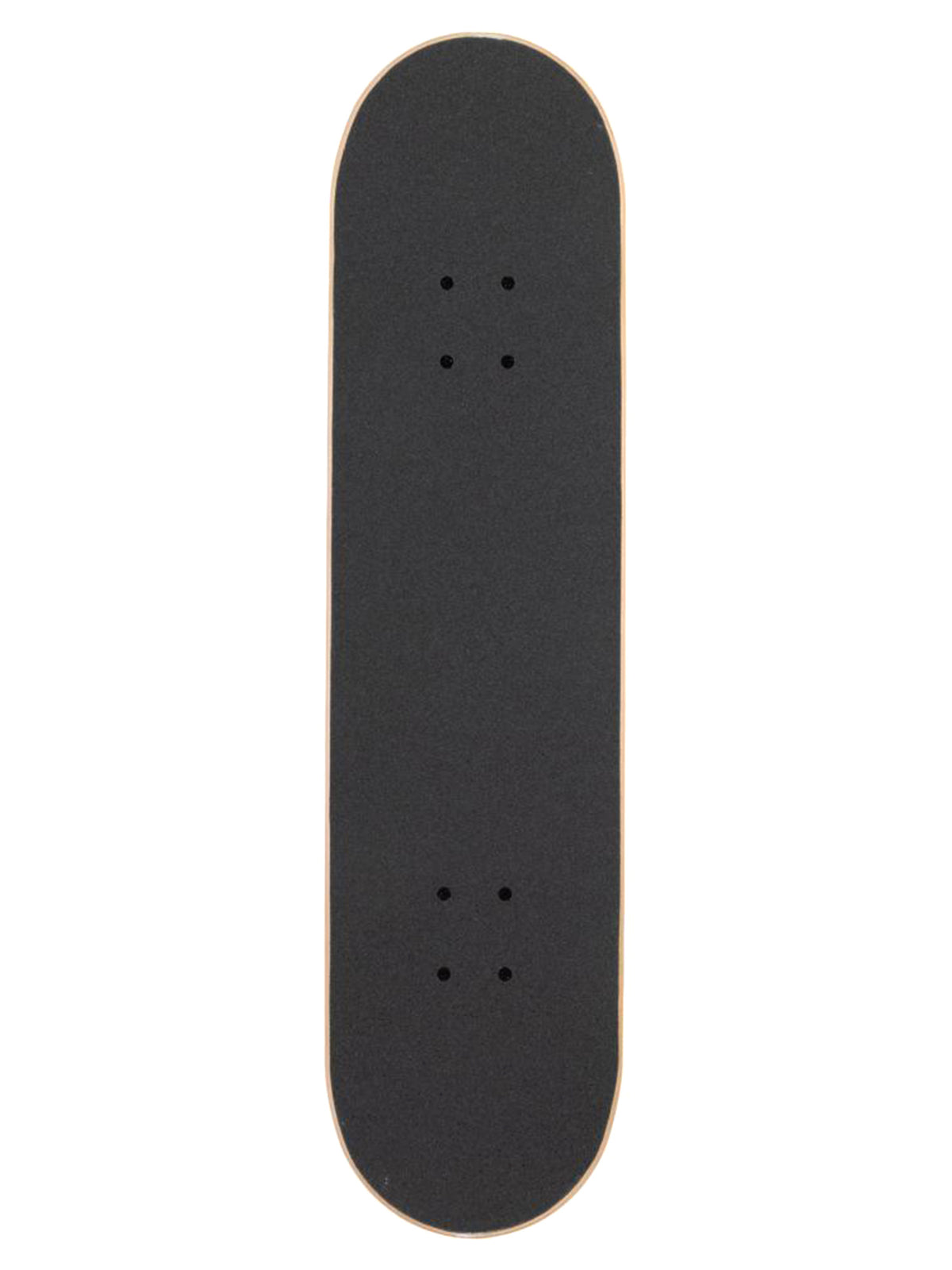 Tony Hawk SS 180 Complete Big League Blue - Skateboard Blu TSS-COM-0623 BL Tony Hawk 