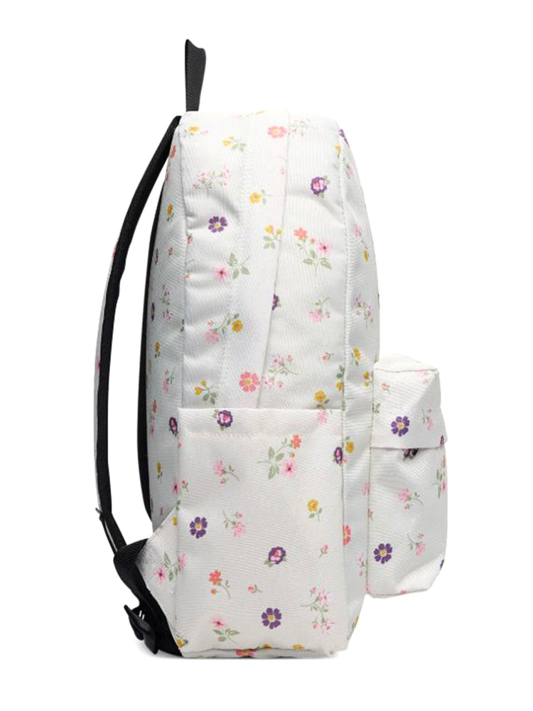 OLD SKOOL BACKPACK MARSHMALLOW - Zaino Multicolore VN000H4W FS81 VANS 