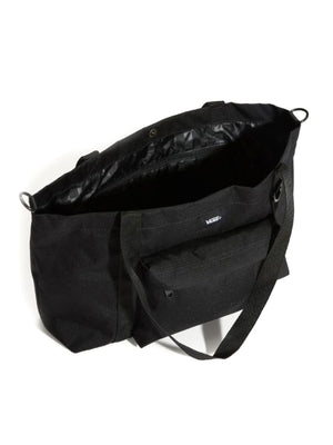 EASTMORE BAG BLACK - Borsa a Tracolla Nera VN000T64 BLK1 VANS 