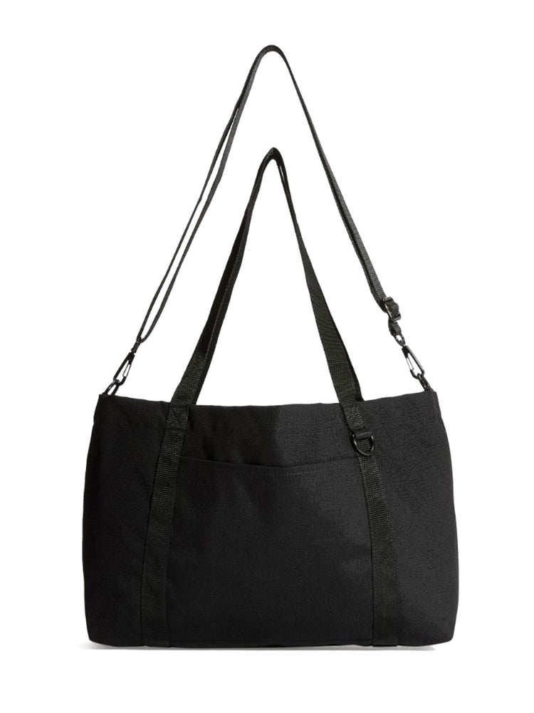 EASTMORE BAG BLACK - Borsa a Tracolla Nera VN000T64 BLK1 VANS 