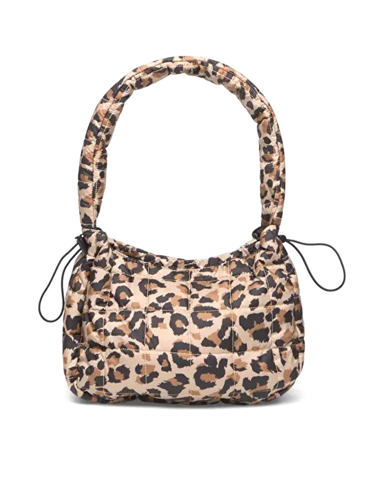 Vans Quilted Katie Bag Incense - Borsa a Tracolla Multicolor VN000X3B 4MG1 VANS 