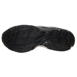 GEL-Kayano 14 - Black / Pure Silver - Scarpe Uomo Nere 1201A019-006 BLACK/PURE SILVER ASICS 